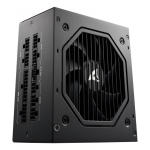 Sharkoon Rebel P20 toiteallika komponent 1200 W 24-pin ATX ATX Must