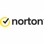 NORTON NORTON 360 DELUXE | ESD | Multiple layers of protection for