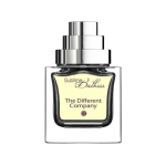The The Different Company Sublime Balkiss 100 ml