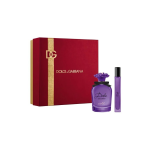 Dolce&Gabbana Dolce & Gabbana Dolce Violet - EDT 75 ml + EDT 10 ml 75ml Perfume for Women