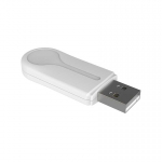 ANT+ ANT+ USB adapter Cycplus U10