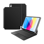 TECH-PROTECT SMARTCASE MAGNETIC + KEYBOARD IPAD 10.9&rdquo; 10 | 2022