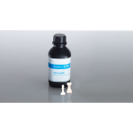 BASF Ultracur3D color set - 0.5kg - white