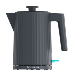 Taurus Jonic Tea elektrikann 1,7 l 2200 W Hall