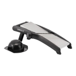 KING KING Hoff Grater KH-1112
