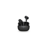 LAMAX Buds1 ANC headphones