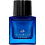 Thameen The Hope perfume extract - 50 ml