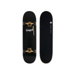 Tempish EMPTY Skateboard