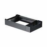 xTool S1 stove base