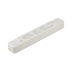 Eurolight Toiteallikas LED 24V, 150W, IP20