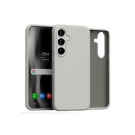 Mercury Silikoon Sam S25+ S936 kivine |kivi