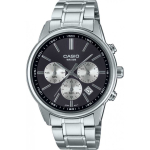 CASIO MTP-E515D-1A MEESTE KELL (zd265a) + KARP