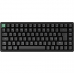 Keychron K2 HE gaming keyboard