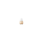 Clinique &bdquo;Even Better Clinical&trade;&ldquo; vitamiini meik SPF50 kerge keskmine soe 2 30 ml
