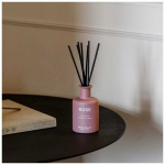 MILLER MILLER HARRIS Rose aroomiainete difuusor 150ml