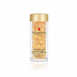Elizabeth Elizabeth Arden Advanced Light Ceramide Capsules N&auml;oseerum Naised