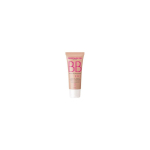 Ilususe Ilususe Tasakaalu Kreem 30 ml