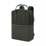 Samsonite 4Pack 15.6" backpack, forest green