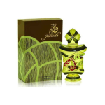 Al Al Haramain Jameela Aliejiniai Kvepalai UNISEX (Meestele ja Naistele) - 10ml