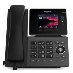 Gigaset Gigaset pro P810B IP