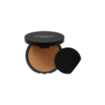 &bdquo;Bare &bdquo;Bare Minerals Bareminerals Barepro 16h&ldquo; puuder meigi alus 55 &ndash; &bdquo;Cool&ldquo;, 8 g