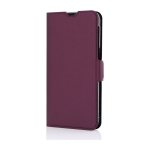 Wave raamatukate, Samsung Galaxy A36 5G, suitsune sangria