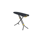 Joseph Joseph Joseph Joseph JJ-Lyginimo lenta Glide Max Plus must/must
