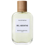 Roos Roos Roos Parfuminio vandens pur&scaron;kiklis Bel Absinthe 100 ml