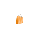 Duco DucoBox Energy Premium 400 - 2ZH - Parem 1