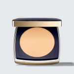 Est&eacute;e Est&eacute;e Lauder Double Wear Stay-in-Place Matte Powder Foundation 11 g Kompaktne kaitse&uuml;mbris Puuder 3W1 Tawny