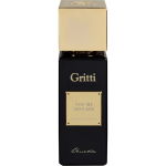 Gritti Gritti Venetia You're So Vain M&otilde;lemale soole sobiv 100 ml