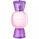 Bvlgari Allegra Ma'magnifica EDP Pihusti 50ml