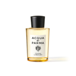 Acqua Acqua di Parma Colonia Il Profumo 180 ml M&otilde;lemale soole sobiv