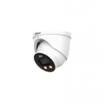 Dahua Dahua IP v&otilde;rgu kaamera IPC-HDW3449H-AS-PV-PRO 3.6 mm / 4MP