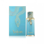 Prantsuse Prantsuse aven&uuml;&uuml;d - Vulcan Feu 100 ml