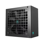 Deepcool 80 PLUS Standard toiteallikas | PF600X | 600