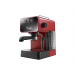 Gaggia ESPRESSO EVOLUTION Manuaal Espressomasin 1,2 l