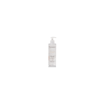 Bruno Bruno Vassari, Spetsiifilised, Puhastus, Micellar Vesi, Sensitiivsele