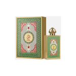 Lattafa Pride Queen Of Arabia EDP parf&uuml;&uuml;mvesi naistele, 100 ml