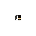 Carolina Carolina Herrera Bad Boy Le Parfum parf&uuml;&uuml;m meestele Tester
