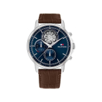 Kell Kell TOMMY HILFIGER MEESTE KELL 1710629 Steward Open Heart + KARP