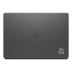 ZAGG MacBook Protection 33 cm (13") Hardshell &uuml;mbris Hall