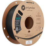 Polymaker HT-PLA-GF 1,75 mm 1 kg - V&otilde;imsust&ouml;&ouml;riist Roheline
