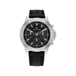Kell Kell Tommy Hilfiger Bryanas 1792111