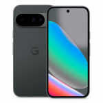 Google Pixel 10 16 cm (6.3") Kaksik-SIM Android 16.0 5G USB t&uuml;&uuml;p-C 12 GB 128 GB 4970 mAh Must