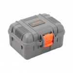 Sunnylife AQX-18 transportkott OSMO ACTION 5 Pro/4/3 jaoks