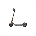 Ninebot Ninebot by Segway F40I Hall 25 km/h