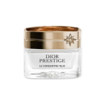 Dior Prestige Le Concentrate Yeux Paakių kreem 15ml