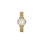 Moteri&scaron;kas Moteri&scaron;kas kell EMPORIO ARMANI AR11321- GIANNI T-BAR (zi507c)