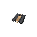 Bagetide Bagetide vorm Bread Buddies / Birkmann